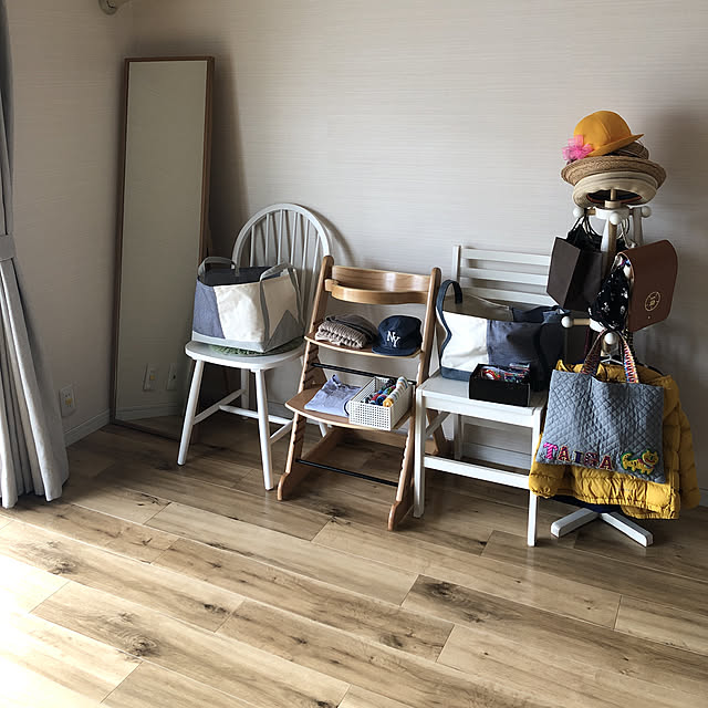 taigamamaさんの実例写真