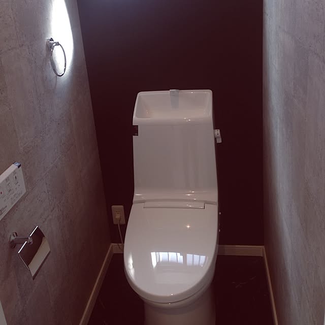 okacha_nさんの実例写真