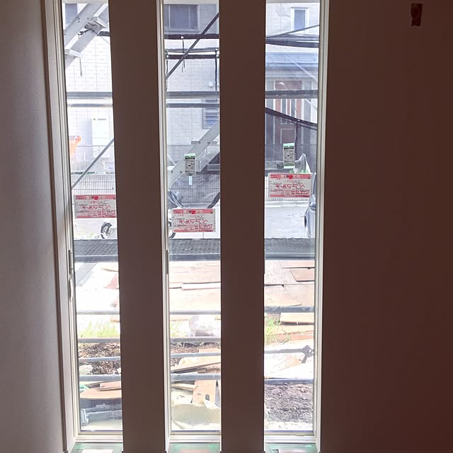 nr10412さんの実例写真