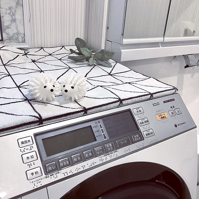 Mamiyさんの実例写真