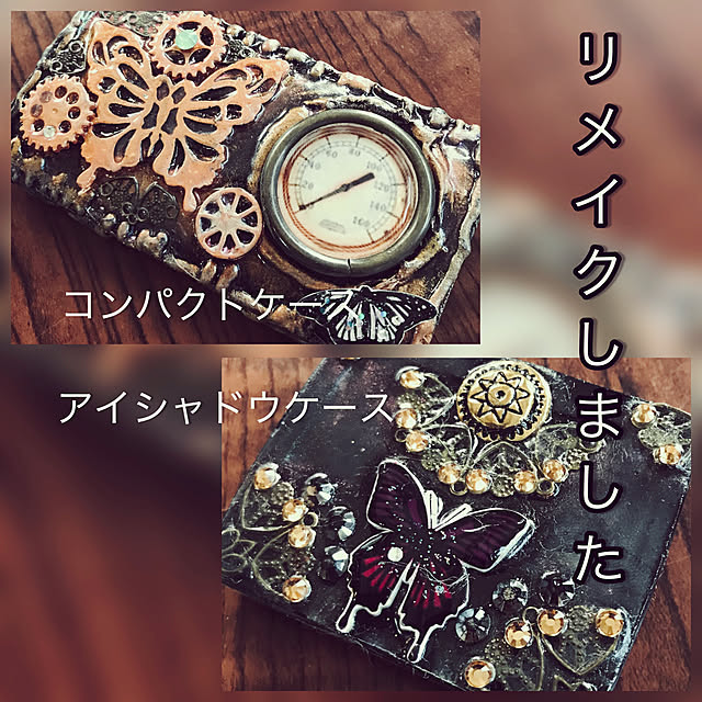 maroさんの実例写真