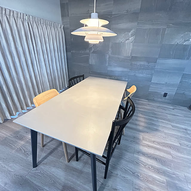 hiさんの実例写真