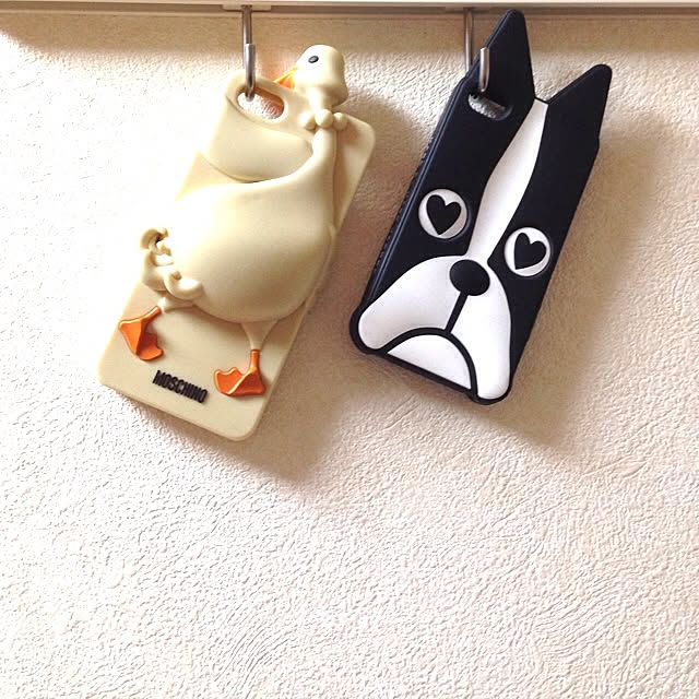 m.rさんの実例写真