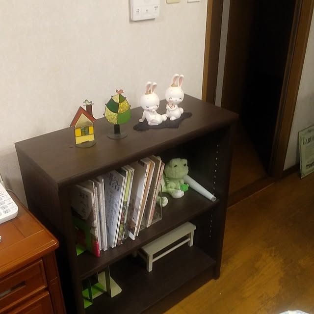 tomoko.tk1130Tomさんの実例写真