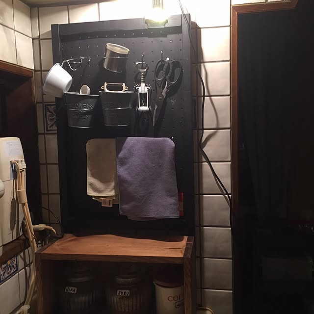 hanaさんの実例写真