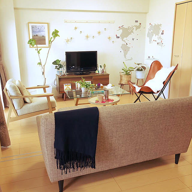 lunlunrinkunさんの部屋
