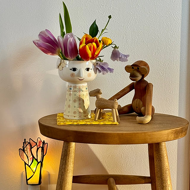 lalalaさんの実例写真