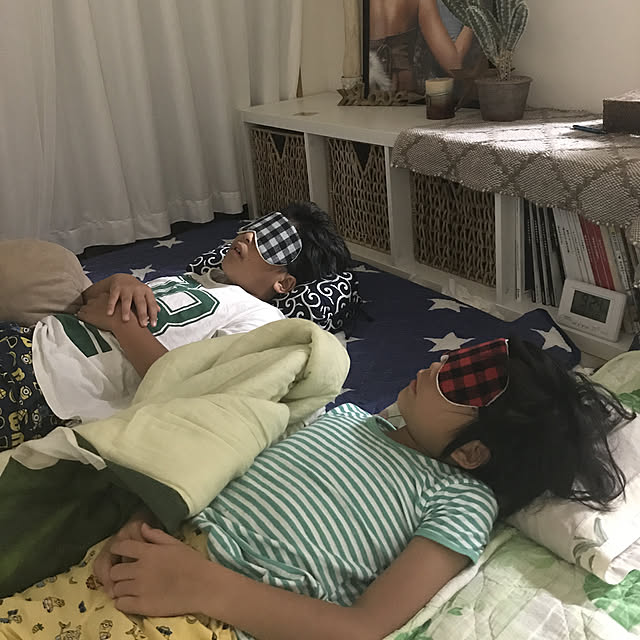 namiheeeeyさんの実例写真