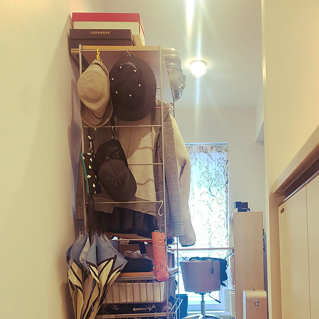 Y2interiorworksさんの実例写真