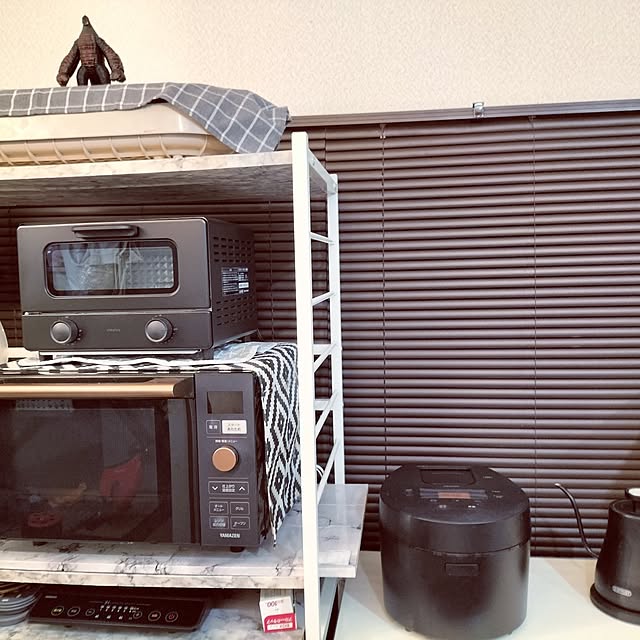 1kanokyonさんの実例写真