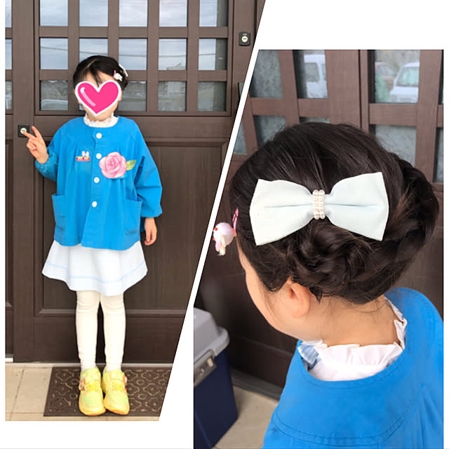 okadajapanさんの実例写真