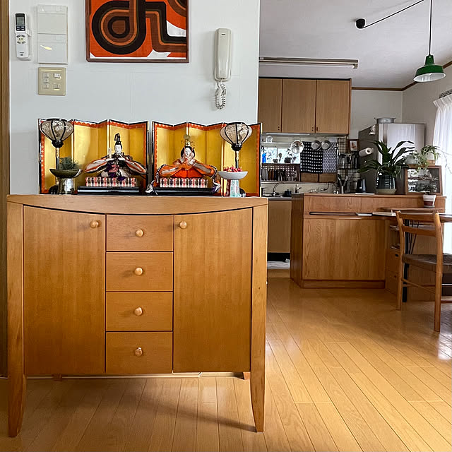 nobikoさんの部屋