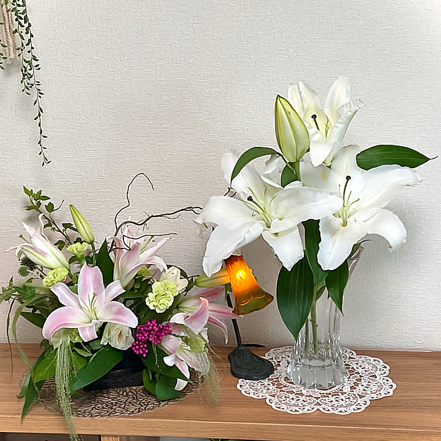 2.11maririnさんの実例写真