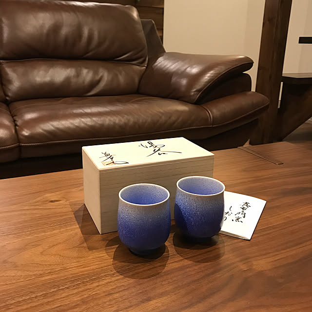 iduminさんの実例写真