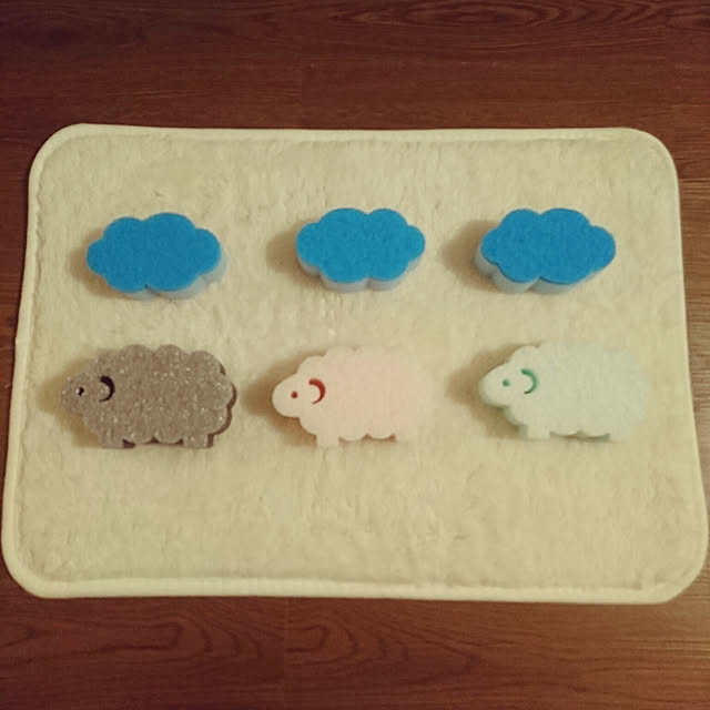 m.retoroさんの実例写真