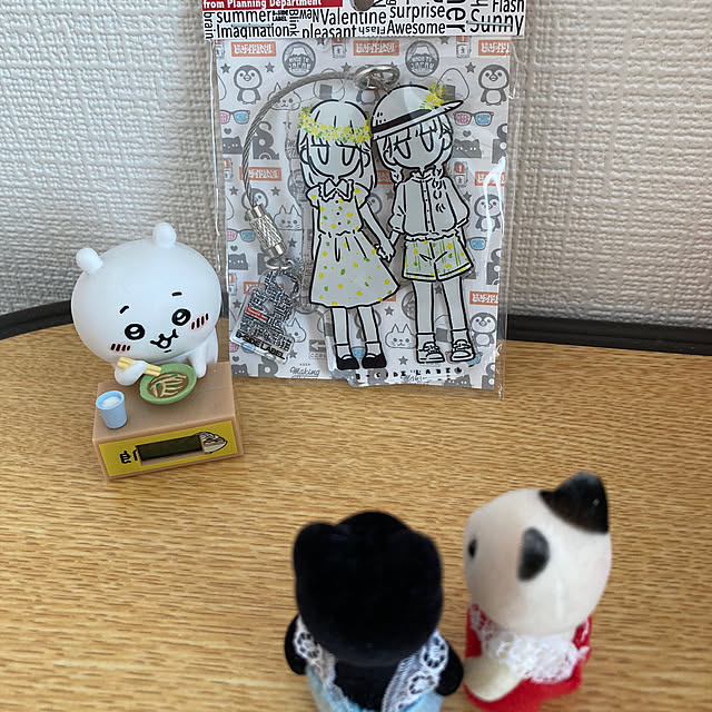 hesuさんの実例写真
