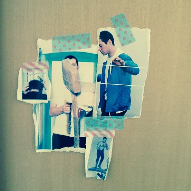 tomamiさんの実例写真