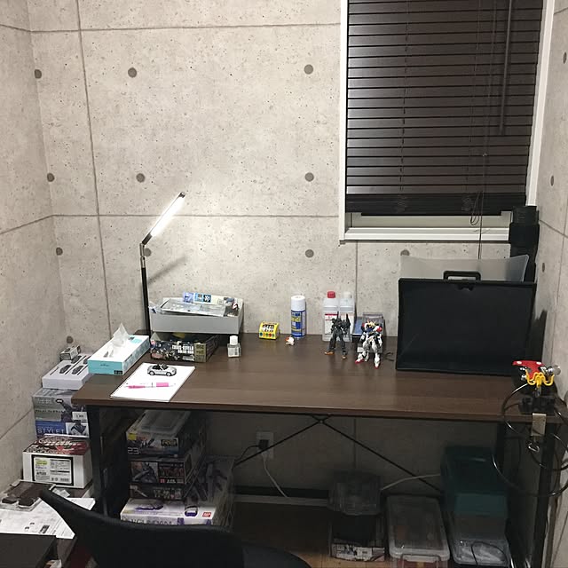 Masaさんの実例写真