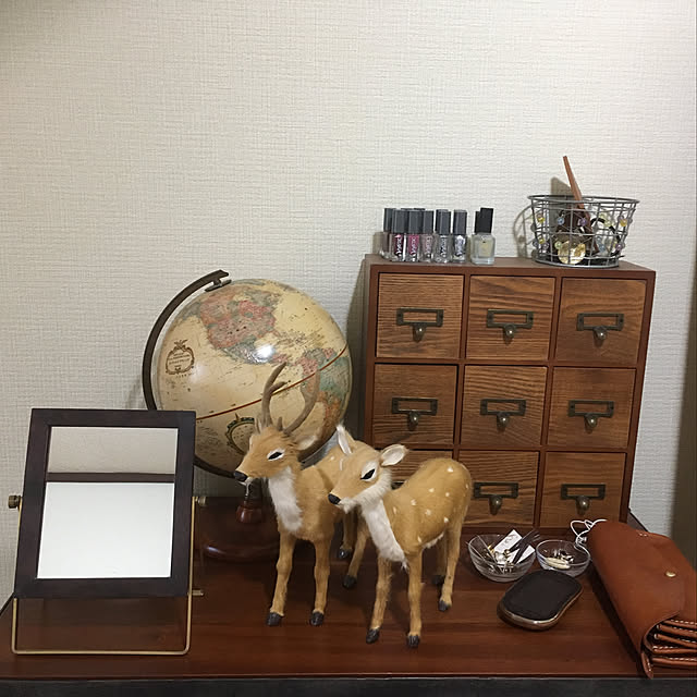 sunny_plantsさんの実例写真