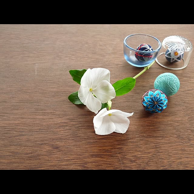 maicaさんの実例写真