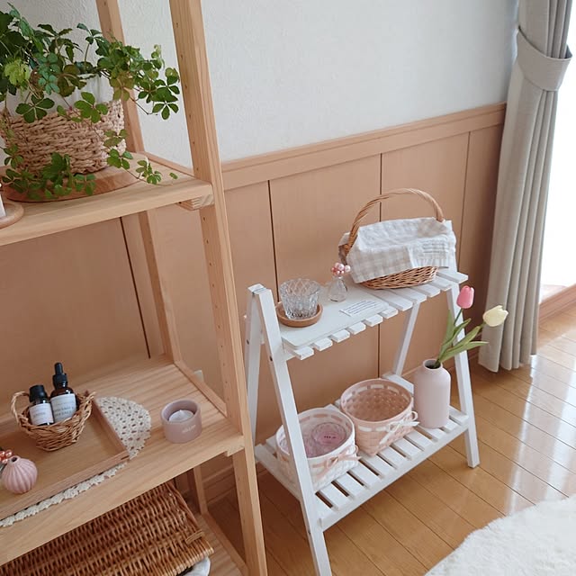 yukaさんの実例写真