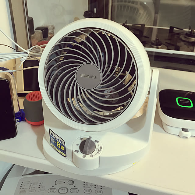 KotarouKunさんの実例写真
