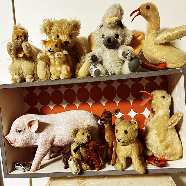 rojoさんの実例写真