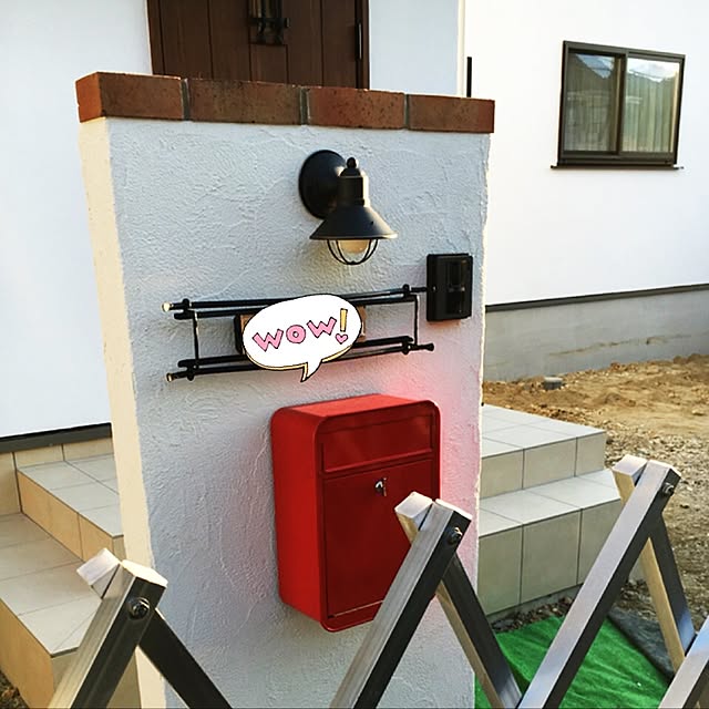 kotoriさんの実例写真