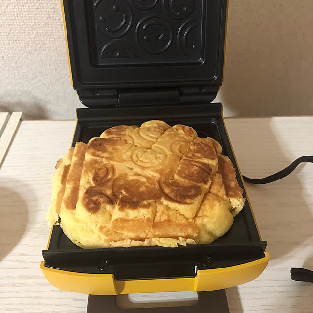 kimimamaさんの実例写真