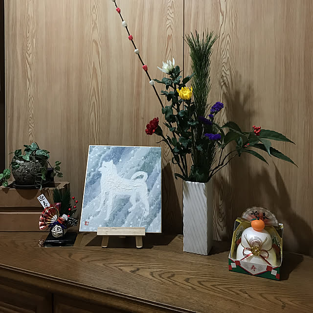 sakuramochiさんの実例写真