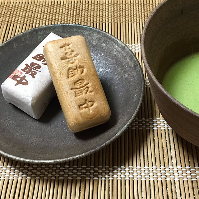 ohama147さんの実例写真