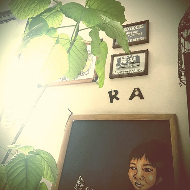 jamaoさんの実例写真