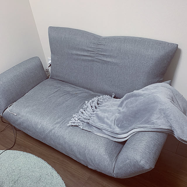 natsuponさんの実例写真
