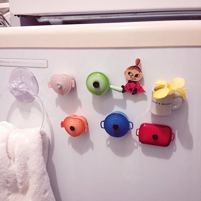 dotlaceさんの実例写真