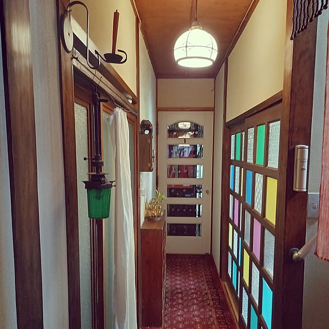 okube-さんの部屋