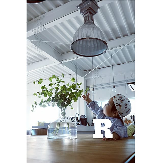 raujikaさんの実例写真