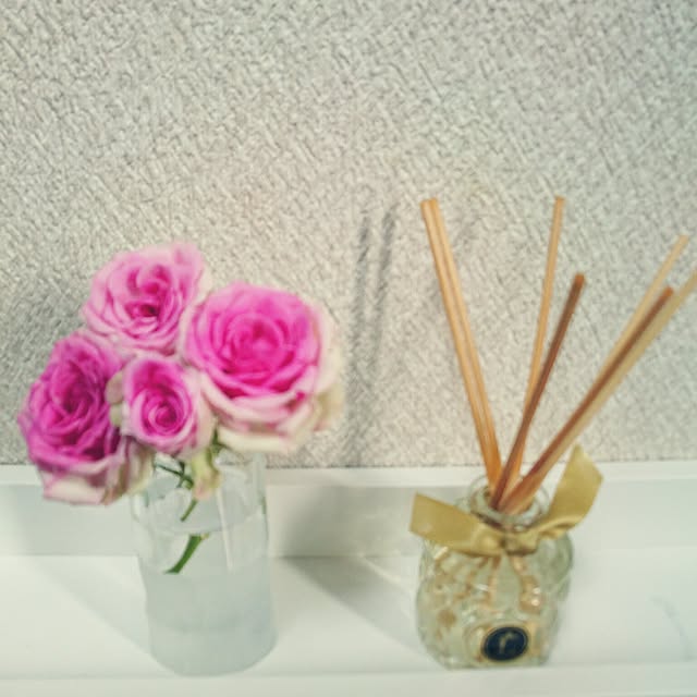 mimi828さんの実例写真