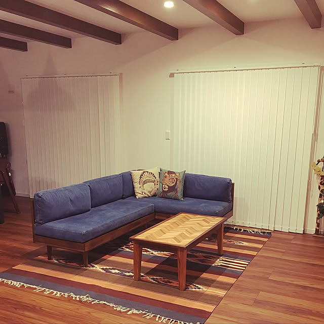 mi----koさんの部屋