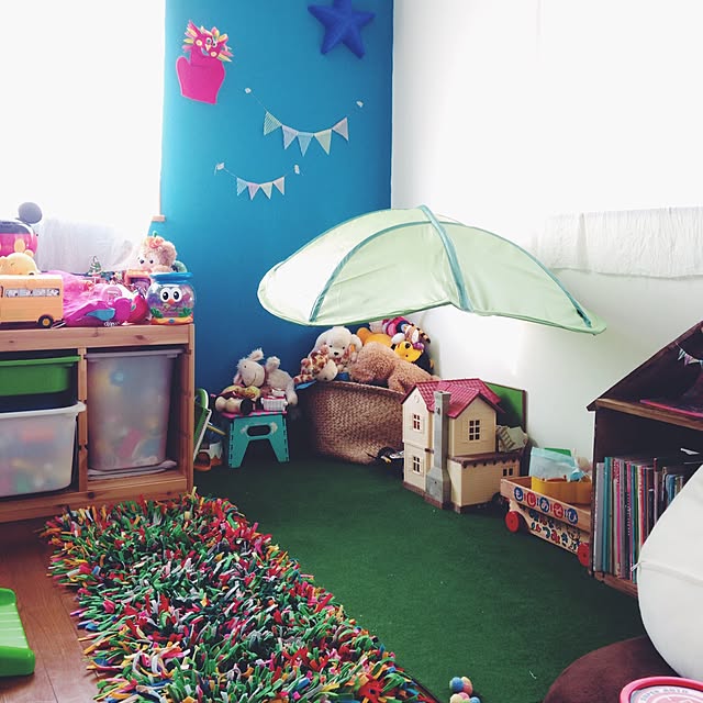 kokuri0306さんの実例写真