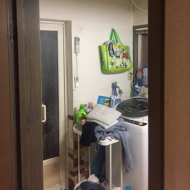 yoshikoさんの実例写真