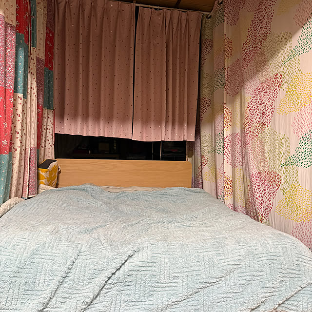 prelumoさんの実例写真