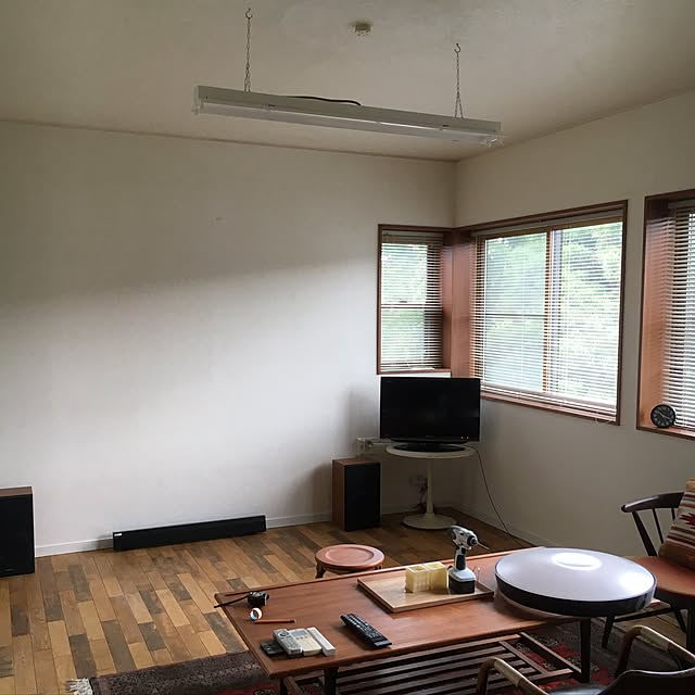 shijiminさんの実例写真