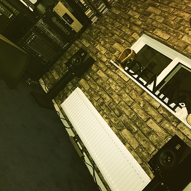 Takayoshiさんの実例写真