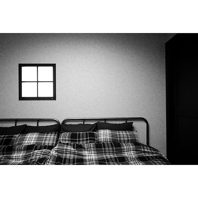 chocotto_roomさんの実例写真