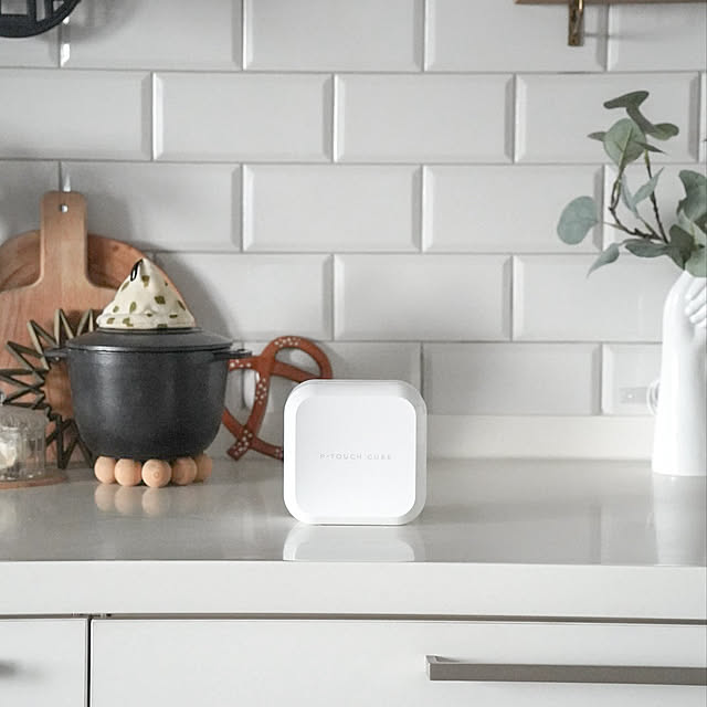 mimi.lifeさんの部屋