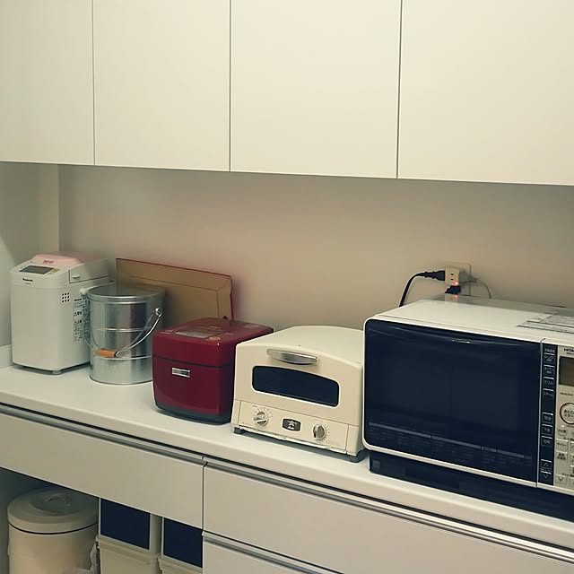 ym3さんの実例写真