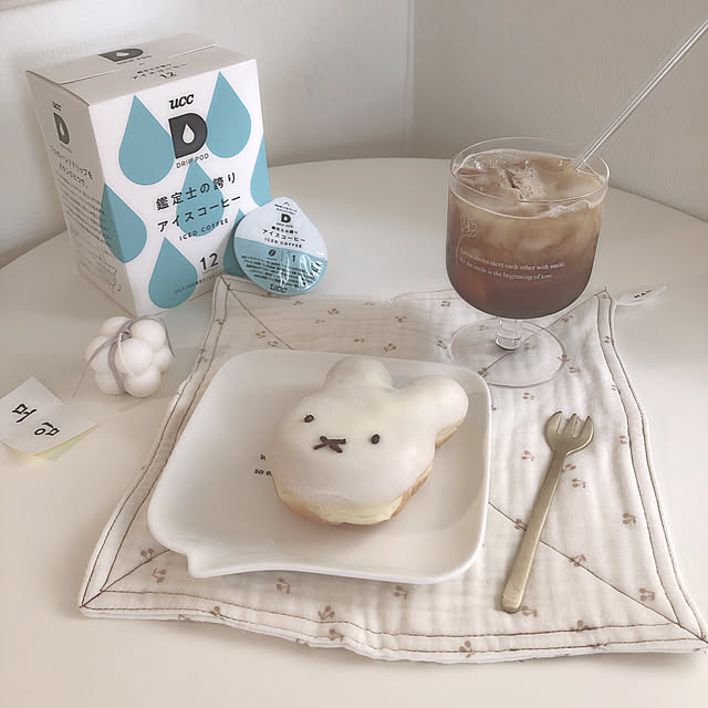 mikaさんの実例写真