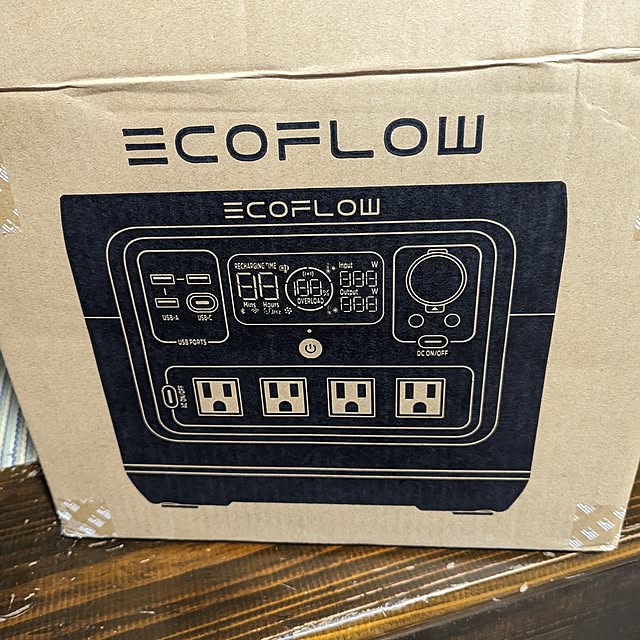 zero.efOA6CeZL1sfEeHさんの実例写真