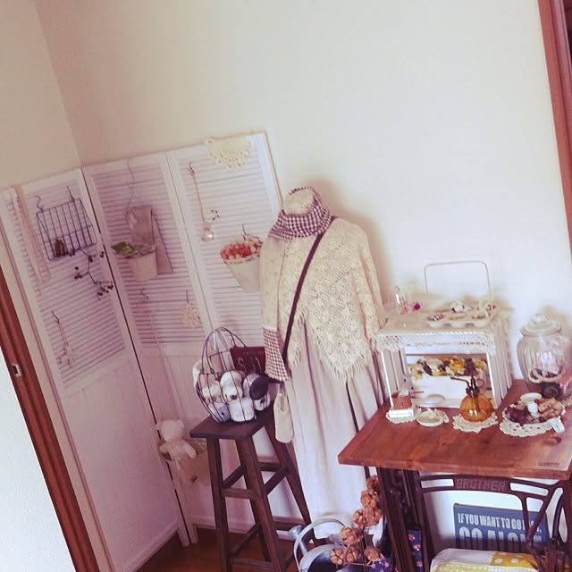 mippoko345さんの実例写真