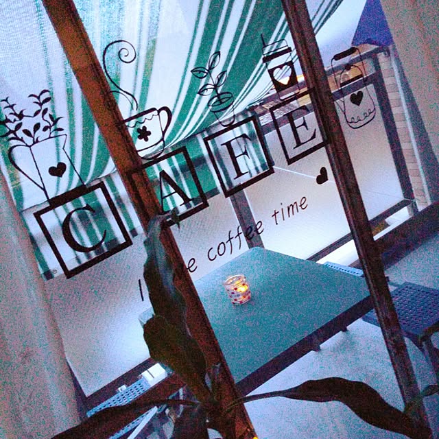 Mamaさんの実例写真